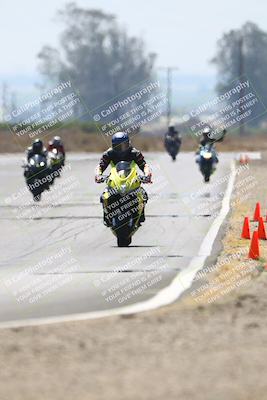 media/Jul-12-2025-Pacific Track Time (Sat) [[beecba6d8c]]/Group C/Turn 9 (240pm)/